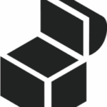 where to buy ol - OPENLOOT