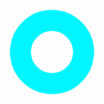 where to buy ora - ORA Coin