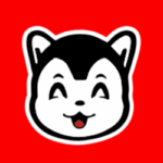 where to buy osak - Osaka Protocol