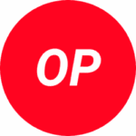 where to buy op - Optimism