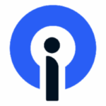 where to buy opt - Optio
