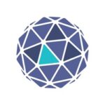 where to buy orbs - Orbs