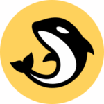 where to buy orca - Orca
