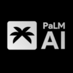 where to buy palm - PaLM AI