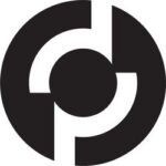 where to buy pokt - Pocket Network