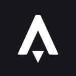 where to buy polis - Star Atlas DAO