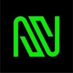 where to buy nos - Nosana