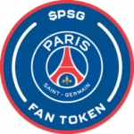 where to buy psg - Paris Saint-Germain Fan Token