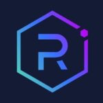 where to buy ray - Raydium