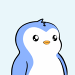 where to buy pengu - Pudgy Penguins