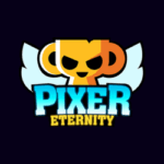 where to buy pxt - Pixer Eternity