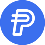 where to buy pyusd - PayPal USD