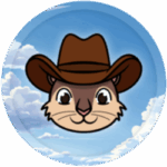 where to buy pnut - Peanut the Squirrel