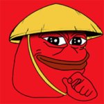 where to buy peipei - PeiPei
