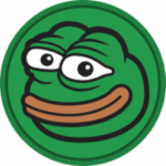 where to buy pep - Pepecoin