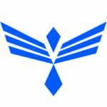 where to buy phb - Phoenix