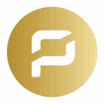 where to buy arrr - Pirate Chain