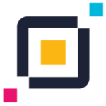 where to buy lat - PlatON Network
