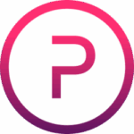 where to buy polyx - Polymesh