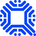 where to buy qtum - Qtum