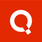 where to buy quai - Quai Network