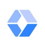 where to buy qkc - QuarkChain
