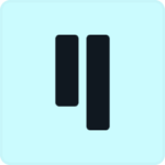 where to buy qubic - Qubic
