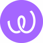 where to buy ewt - Energy Web