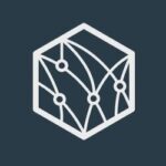 where to buy rbnt - Redbelly Network
