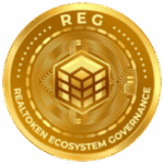 where to buy reg - RealToken Ecosystem Governance