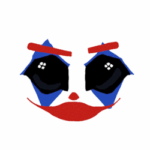 where to buy retardio - RETARDIO