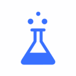 where to buy rsc - ResearchCoin
