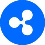 where to buy rlusd - Ripple USD
