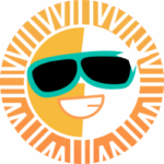 where to buy sun - Sun Token