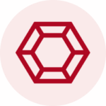 where to buy red - RedStone