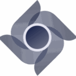 where to buy reusdc - Relend USDC