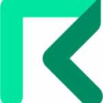 where to buy req - Request