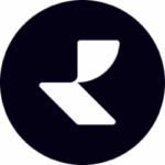 where to buy rio - Realio Network Token