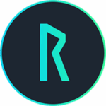 where to buy rune - THORChain