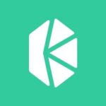 where to buy knc - Kyber Network Crystal