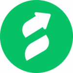 where to buy sd - Stader