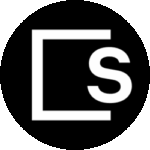 where to buy skl - SKALE