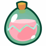 where to buy slp - Smooth Love Potion