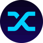 where to buy snx - Synthetix Network