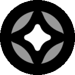where to buy stg - Stargate Finance