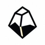 where to buy sto - StakeStone