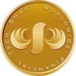 where to buy swftc - SWFTCOIN