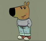 where to buy chillguy - Just a chill guy