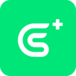 where to buy gps - GoPlus Security