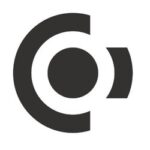 where to buy ccd - Concordium
